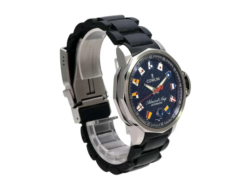 Corum Admiral's Cup Trophy 41 082.833.20