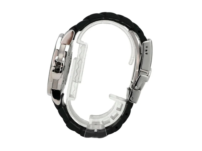 Corum Admiral's Cup Trophy 41 082.833.20