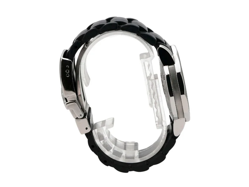 Corum Admiral's Cup Trophy 41 082.833.20