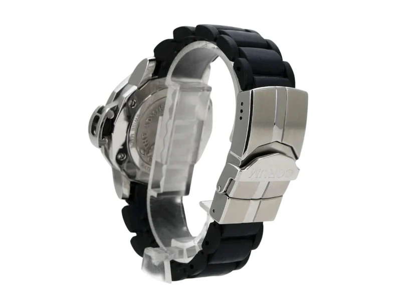 Corum Admiral's Cup Trophy 41 082.833.20