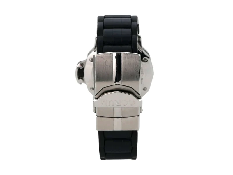Corum Admiral's Cup Trophy 41 082.833.20