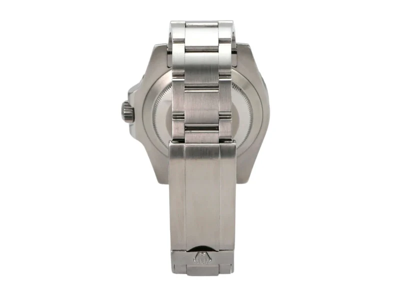 Rolex Submariner Date 116610LV