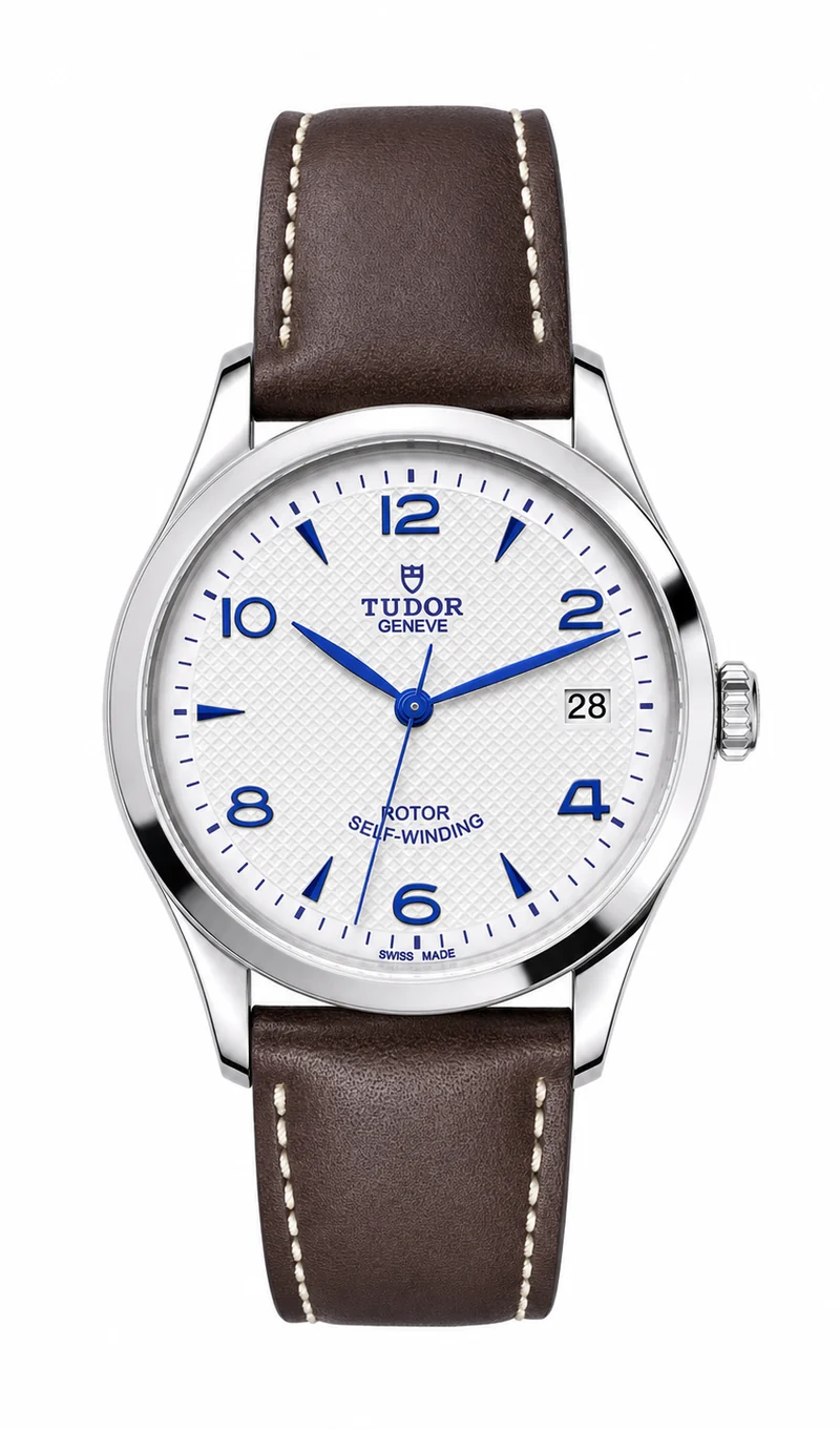 Tudor 1926