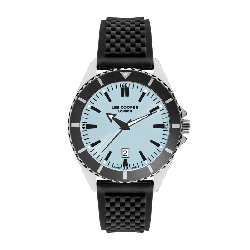 Lee Cooper LC07361301