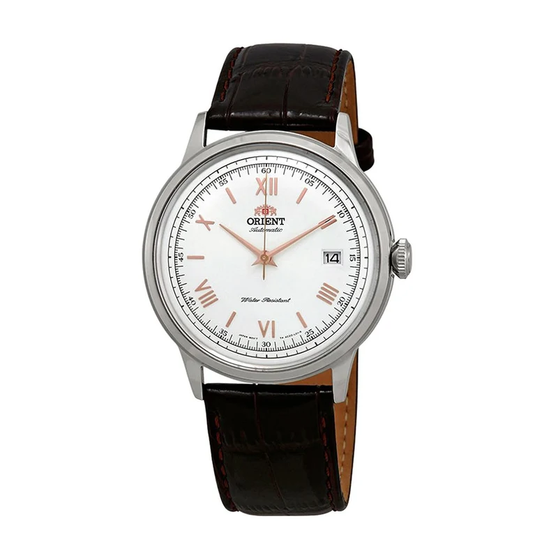 Orient Bambino FAC00008W0