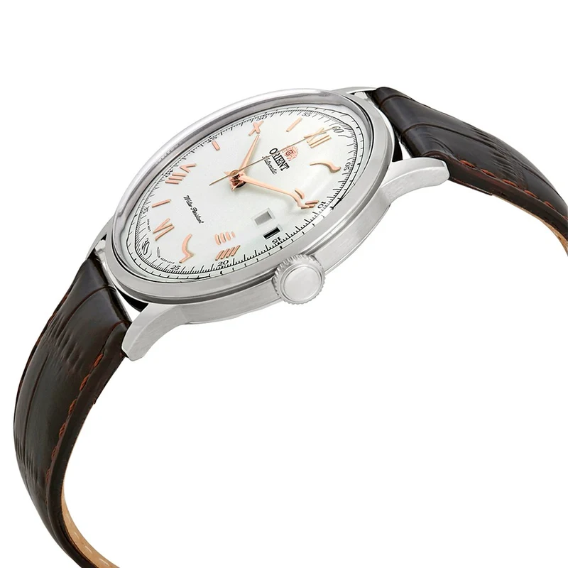 Orient Bambino FAC00008W0