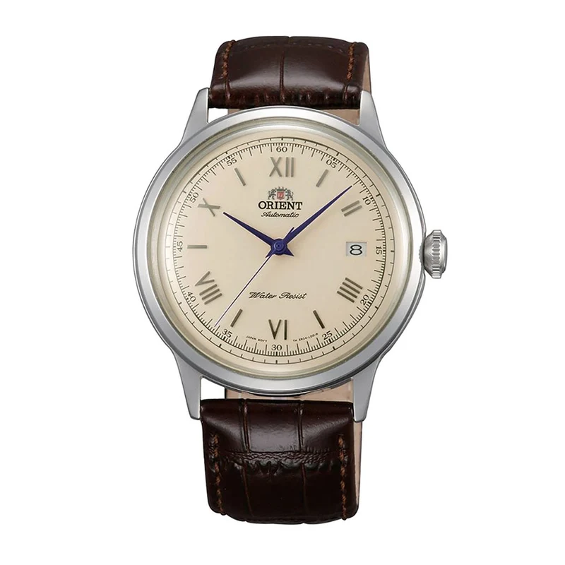 Orient Bambino FAC00009N0