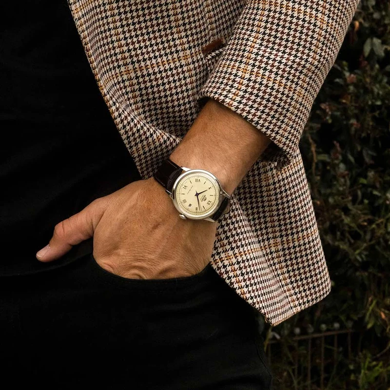 Orient Bambino FAC00009N0