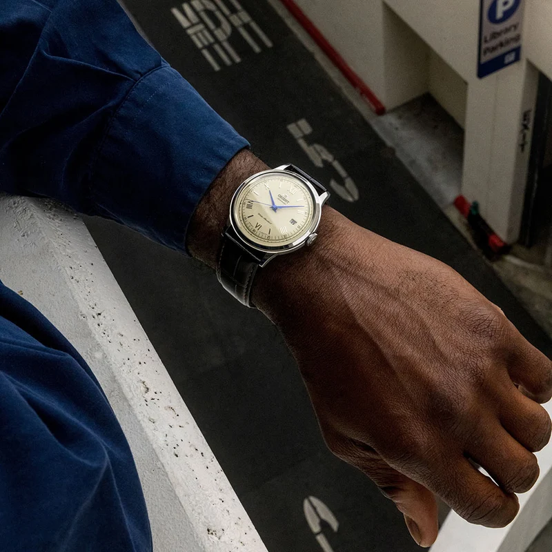 Orient Bambino FAC00009N0