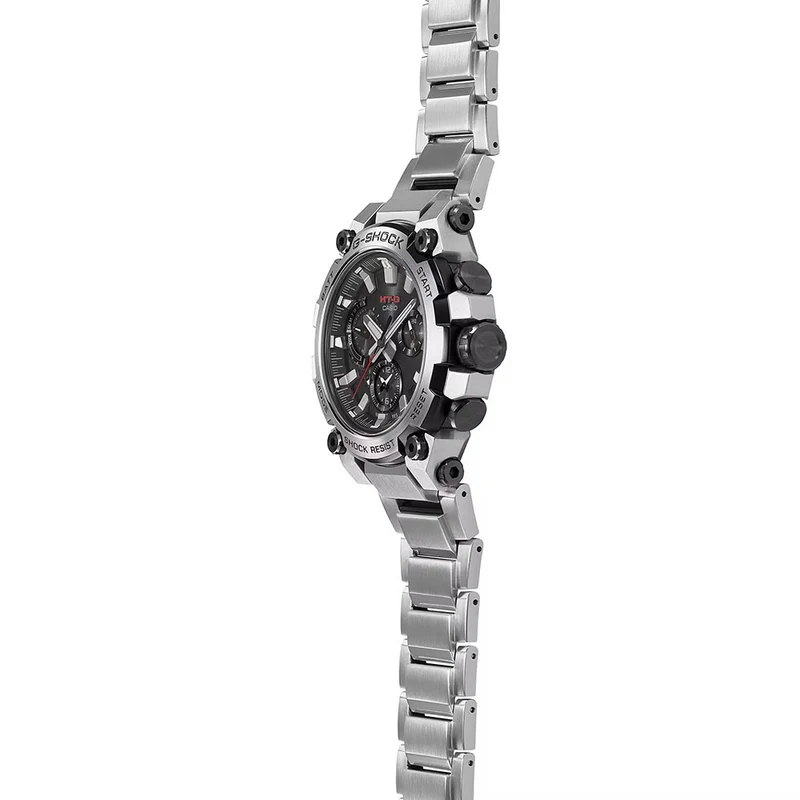 Casio G-Shock MTG MTG-B3000D-1AER