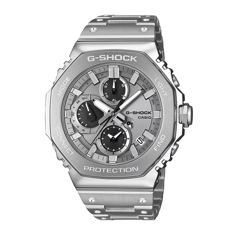Casio G-Shock GM GMC-B2100ADS-1AER