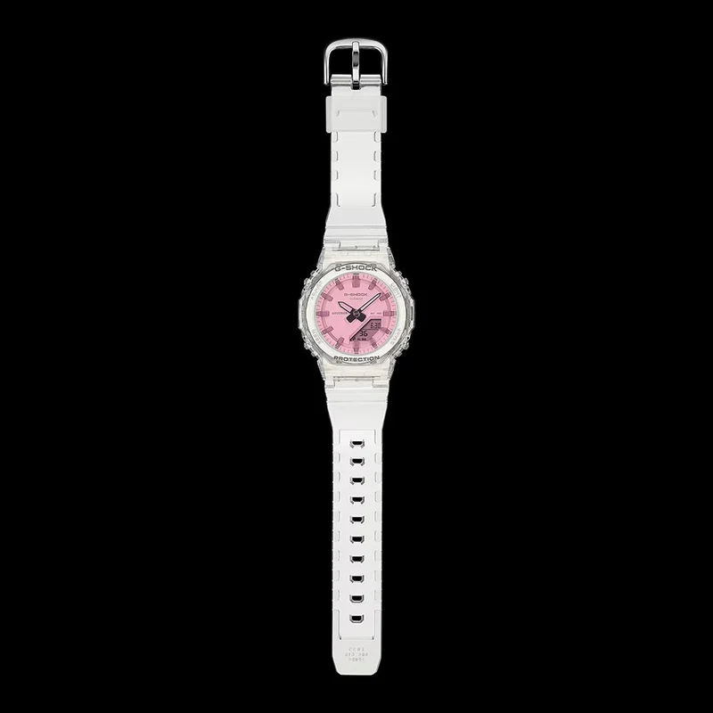 Casio G-Shock GMA-P2100SR-7AER