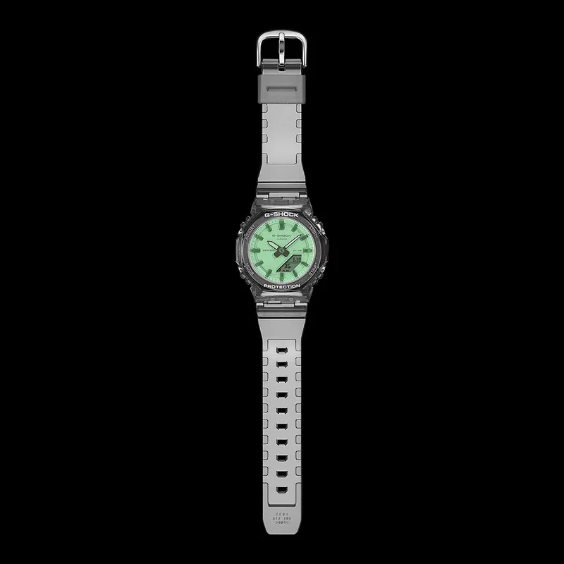 Casio G-Shock GMA-P2100SR-1AER