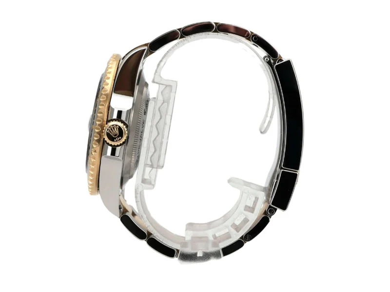 Rolex Sea-Dweller 4000 Ref. 126603
