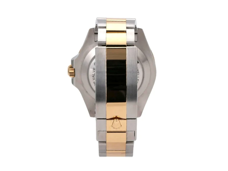 Rolex Sea-Dweller 4000 Ref. 126603