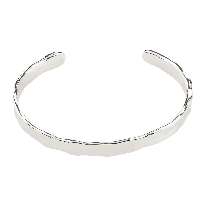 Pilgrim Ember 132616002