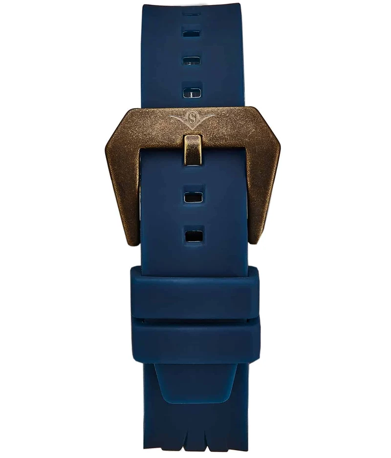 MRX1003 Diver watch