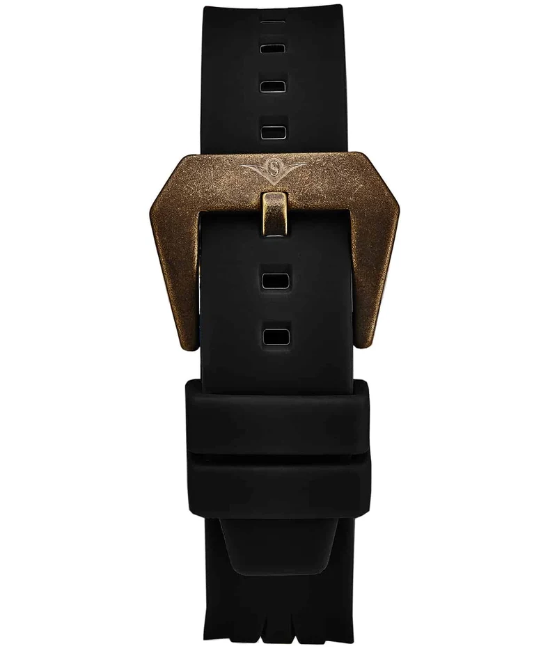 MRX1003 Diver watch