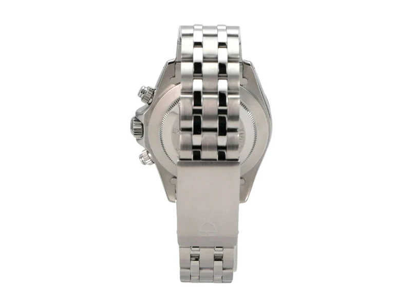 Tudor Prince Date Chronograph 79260