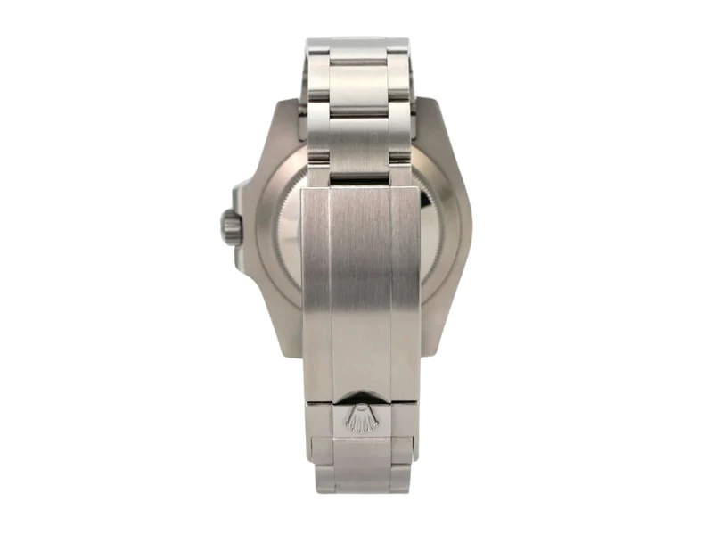 Rolex Submariner Date 116610LV