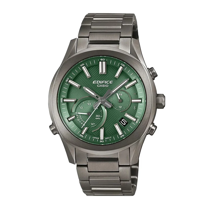 Casio Edifice EQB-1300DC-3AEF
