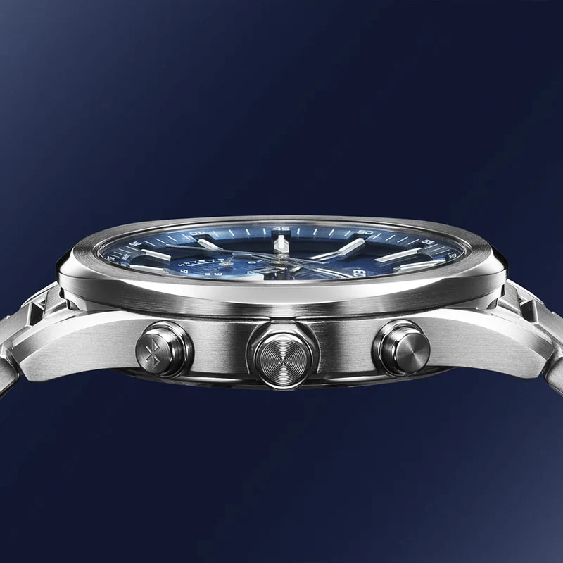 Casio Edifice EQB-1300D-2AEF