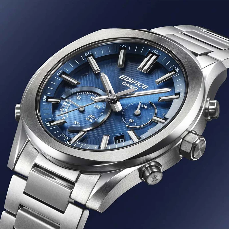Casio Edifice EQB-1300D-2AEF