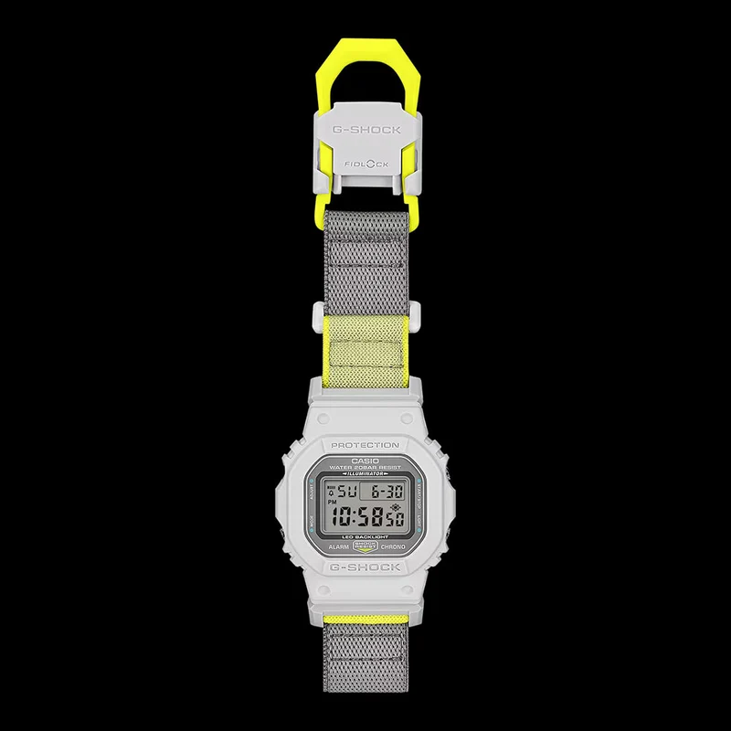 Casio G-Shock Origin DW-5600MNC-7A8ER
