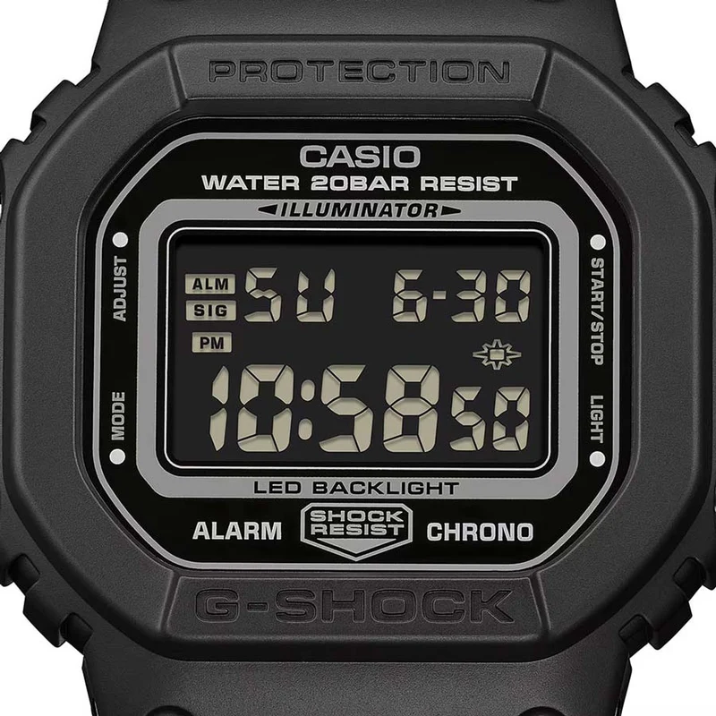 Casio G-Shock Origin DW-5600MNC-1ER