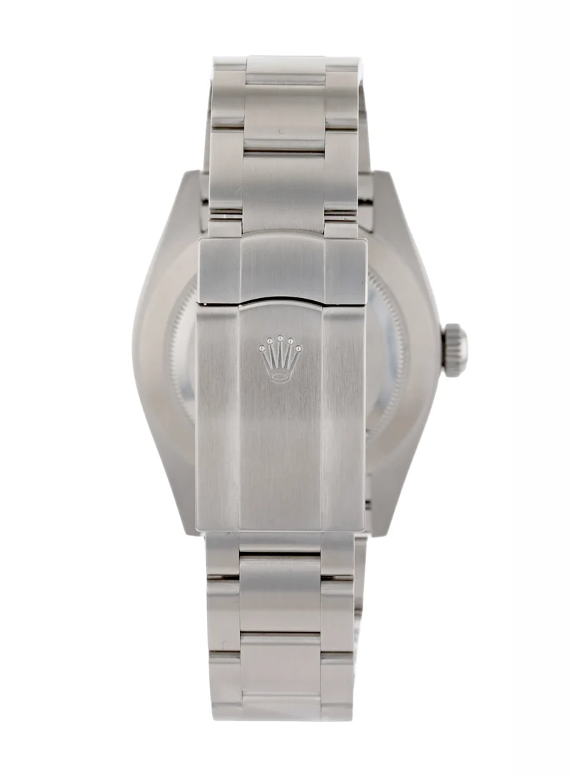 Rolex Oyster Perpetual 41