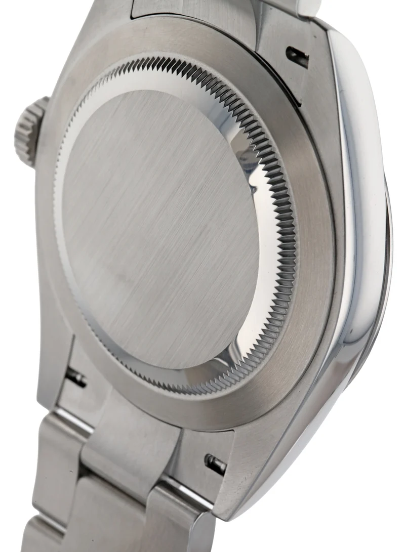 Rolex Oyster Perpetual 41