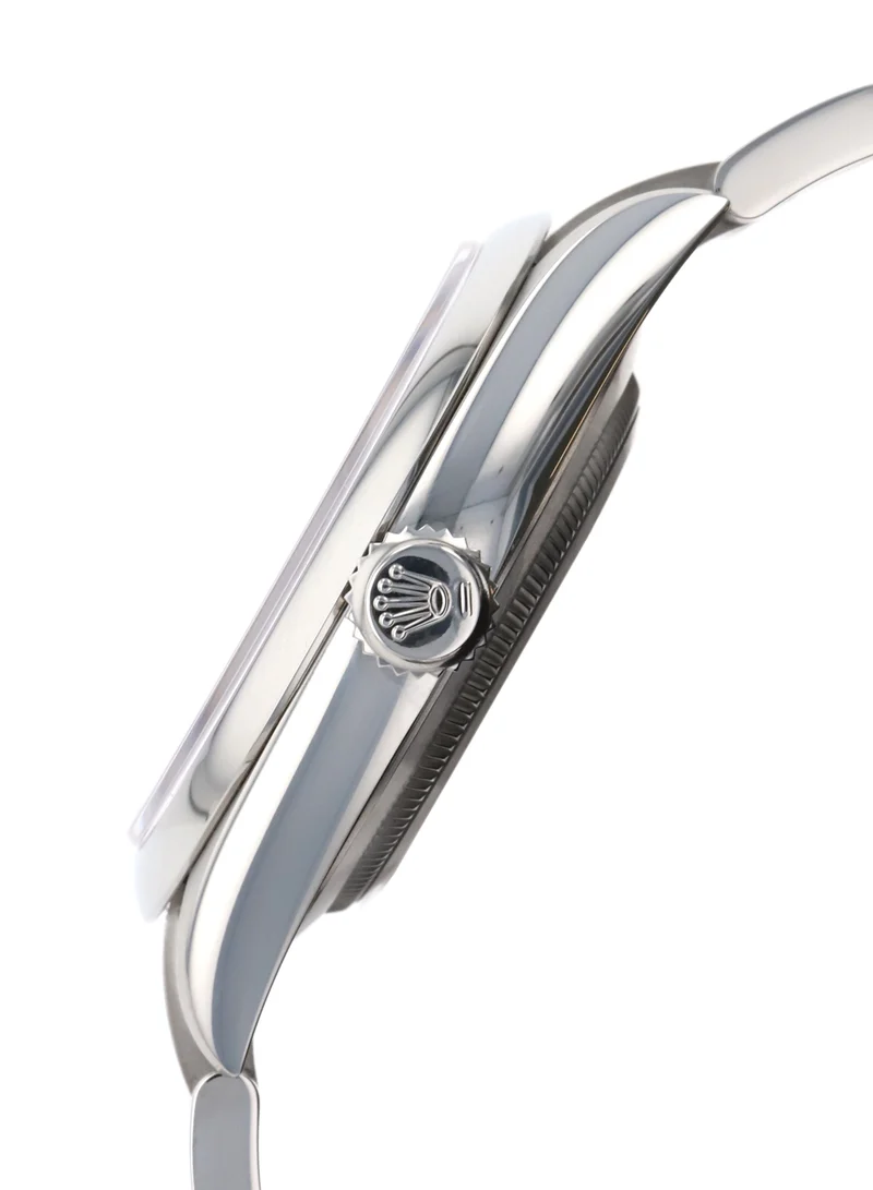 Rolex Oyster Perpetual 41