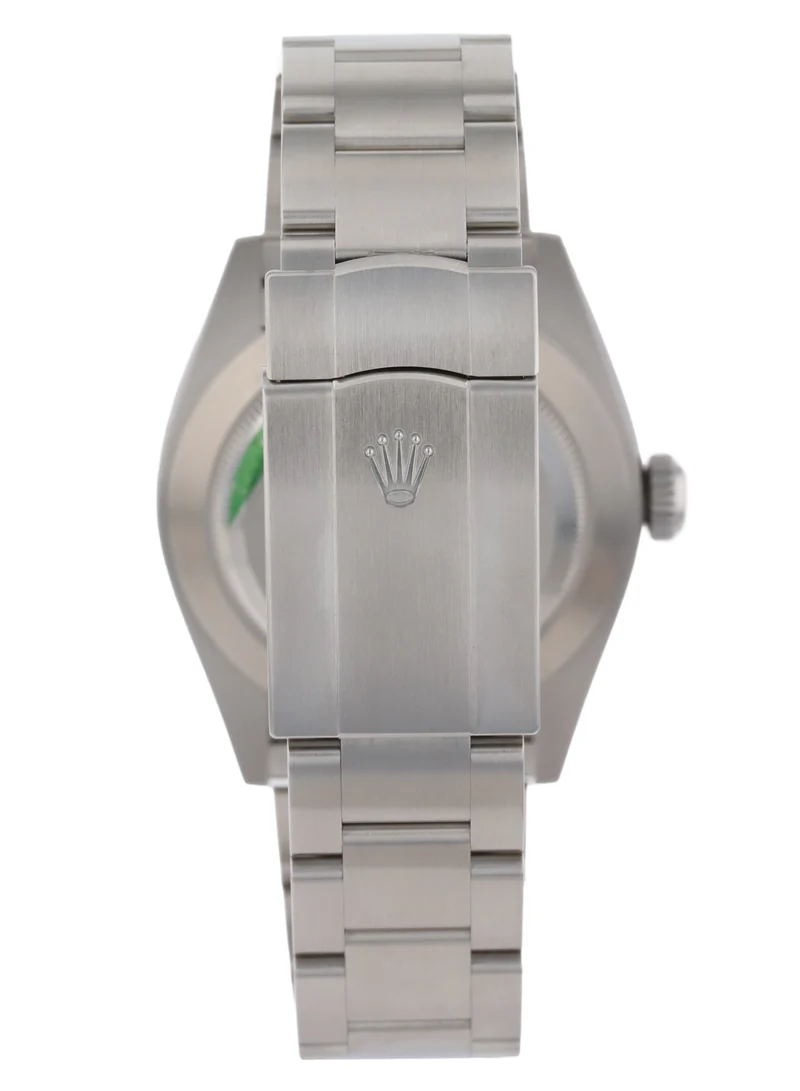 Rolex Oyster Perpetual 41