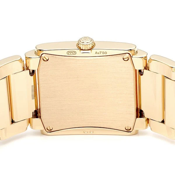 Patek Philippe Twenty~4
