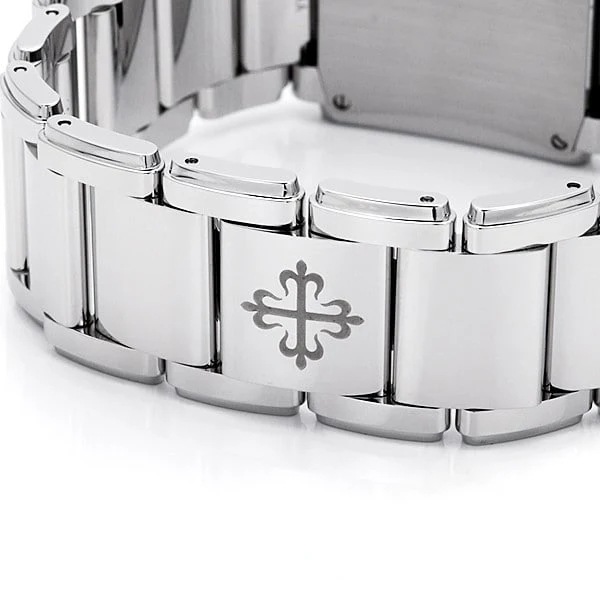 Patek Philippe Twenty~4