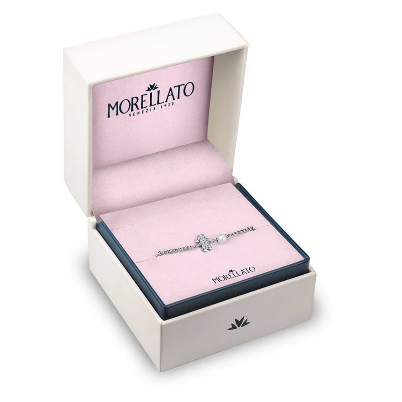 Morellato SAER47