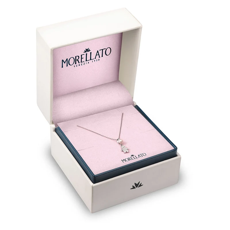Morellato SAER45