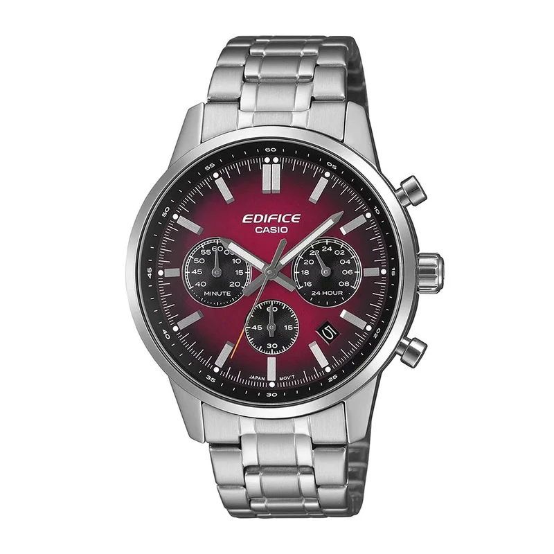 Casio Edifice EFR-575D-4AEF