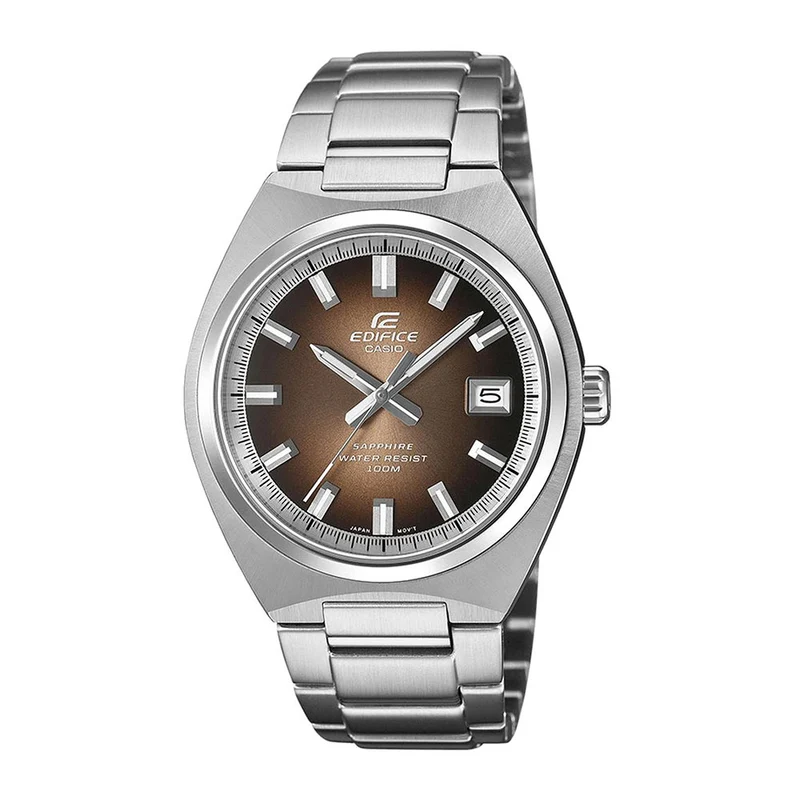Casio Edifice EFB-109D-5AVEF