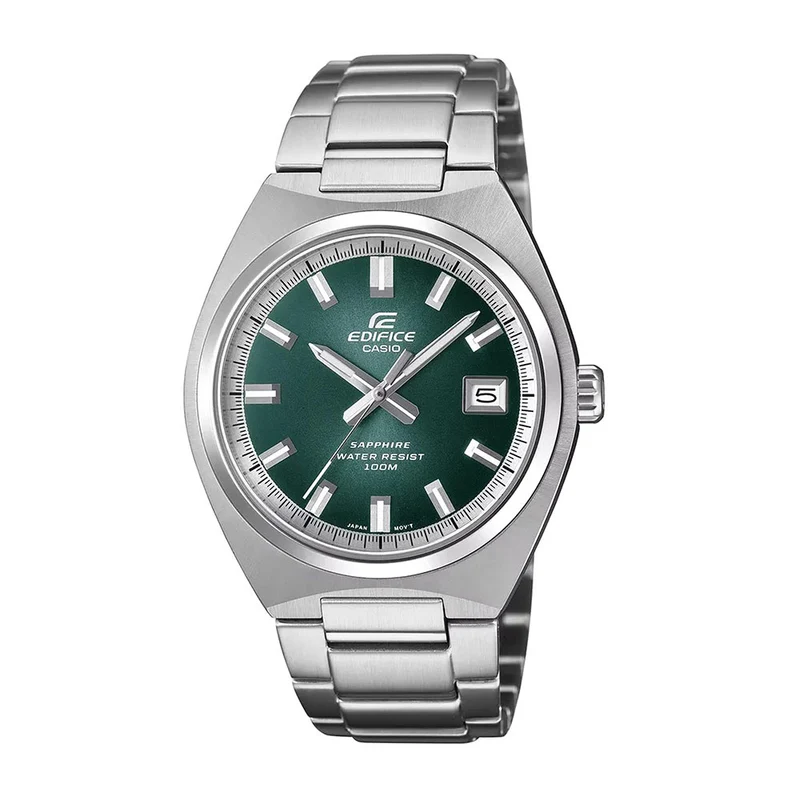 Casio Edifice EFB-109D-3AVEF