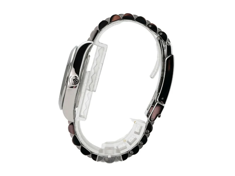 Tudor Black Bay One 36 Ref. M79640-0004