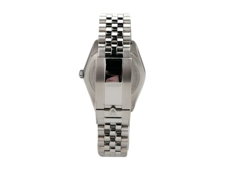 Tudor Black Bay One 36 Ref. M79640-0004