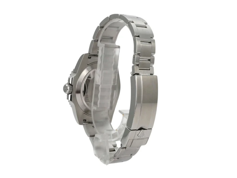 Rolex Submariner Date 116610LN