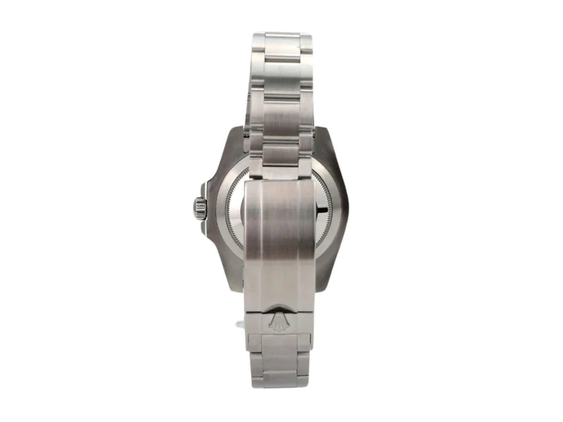 Rolex Submariner Date 116610LN