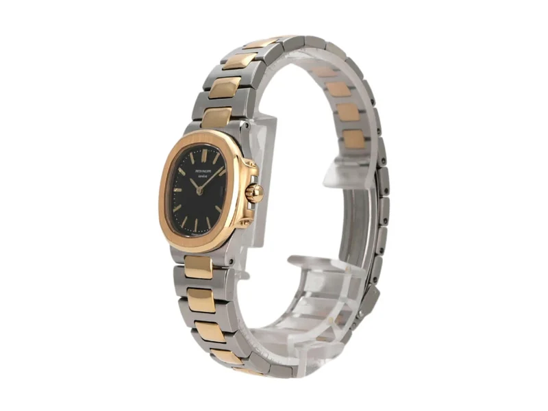 Patek Philippe Nautilus Lady 4700/11