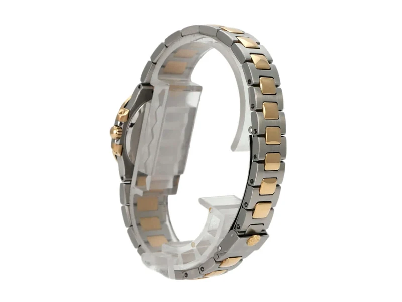 Patek Philippe Nautilus Lady 4700/11
