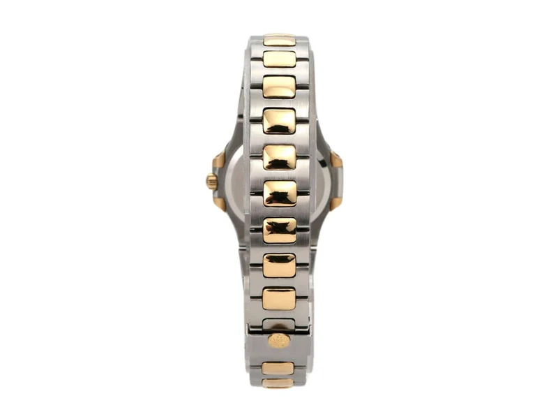 Patek Philippe Nautilus Lady 4700/11
