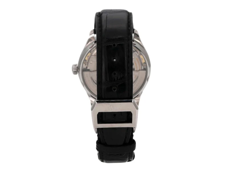 IWC Portugieser Automatic 7 Tage IW500109