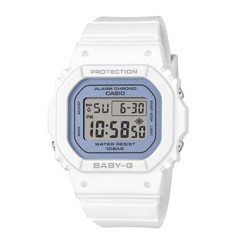 Casio Baby-G BGD-565SC-2BER