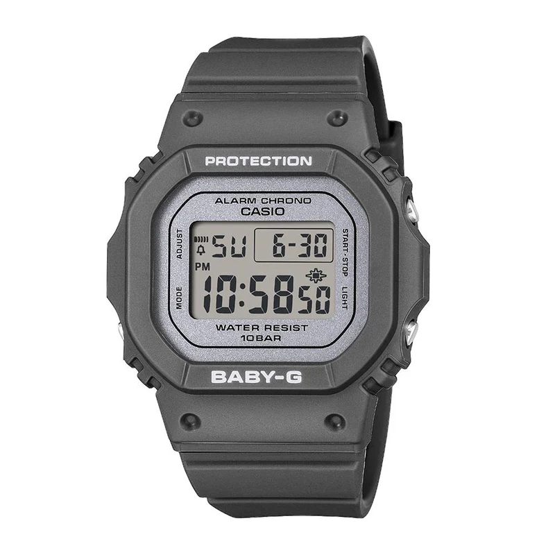 Casio Baby-G BGD-565SC-1ER